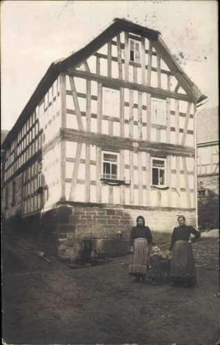 Foto rottelsdorf sachsen - foto,