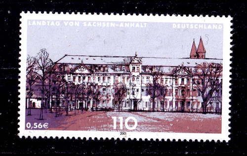 Deutschland parlamente - deutschland,