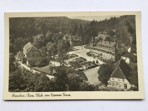 Postkarten sachsen anhalt - postkarten,