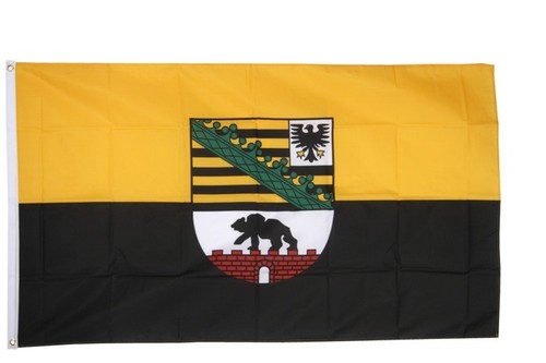 Fahne deutschland - fahne,
