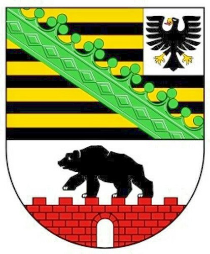 Lot sachsen anhalt - lot, histor