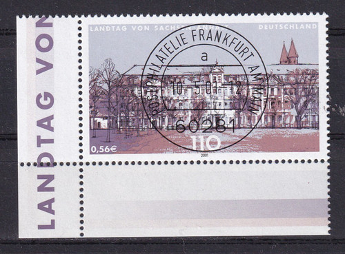 Deutschland bundesrepublik - deutschland,