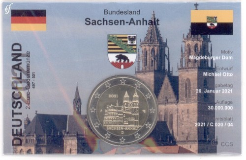 Euro münze coincard - euro,