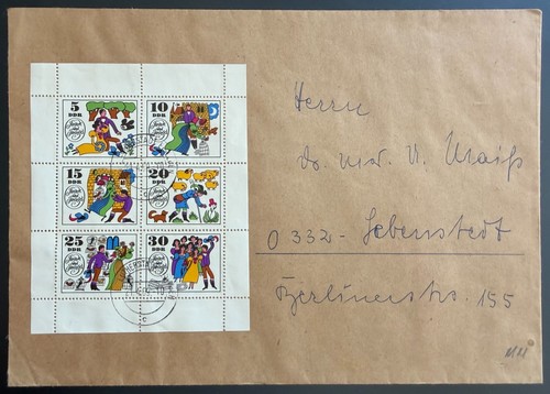 Ddr 1969 sachsen anhalt - 1969, sachsen-anhalt