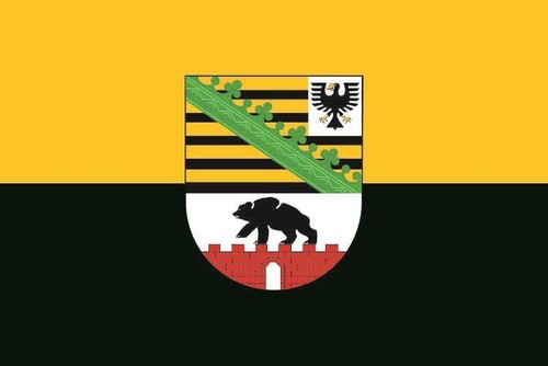 Aufkleber flagge - aufkleber,