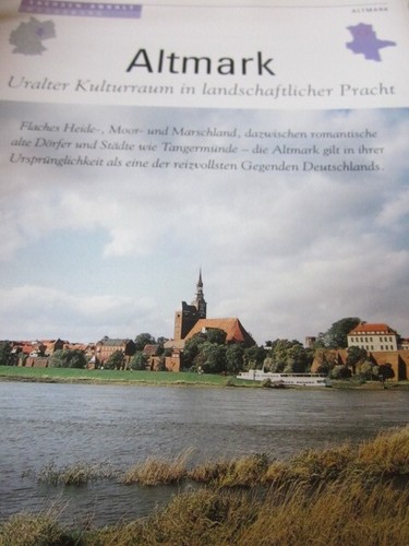 Interessantes über sachsen - interessantes,