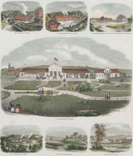Sachsen anhalt - sachsen-anhalt,