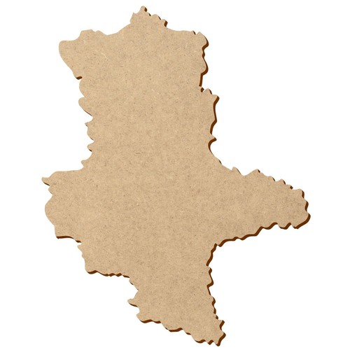 Mdf zuschnitt sachsen anhalt - sachsen-anhalt,