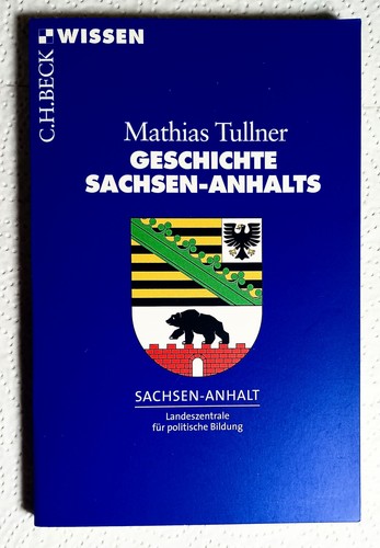 Buch geschichte - 🦉,