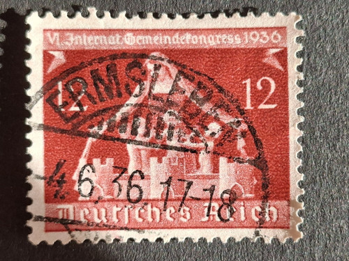 Ermsleben zentrischer - ermsleben,,