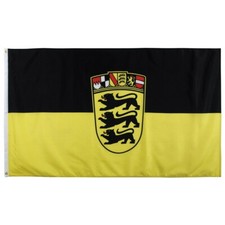 Fahnen, Flaggen