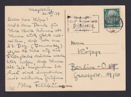 Magdeburg sachsen anhalt - sachsen,