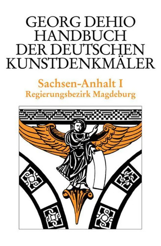 Sachsen anhalt bezirk - sachsen-anhalt, 1.